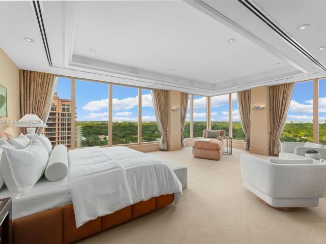 Продажа квартиры #16K - фото 5919087