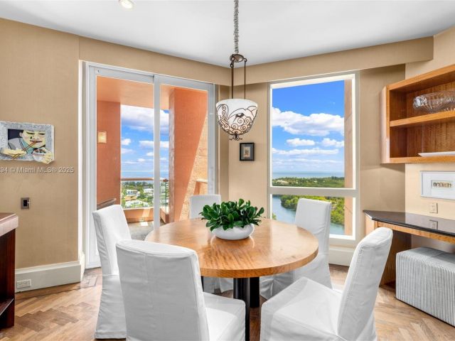 Продажа квартиры #16K - фото 5919088