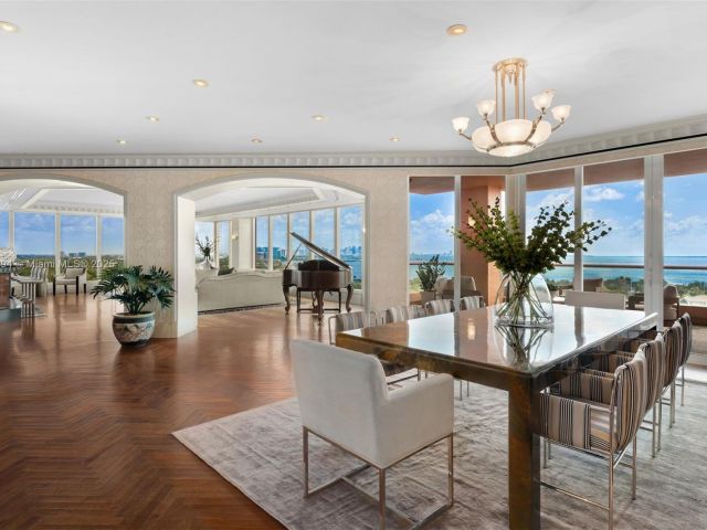 Продажа квартиры #16K - фото 5919090