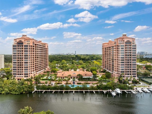 Продажа квартиры #16K - фото 5919091