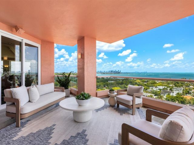 Продажа квартиры #16K - фото 5919092