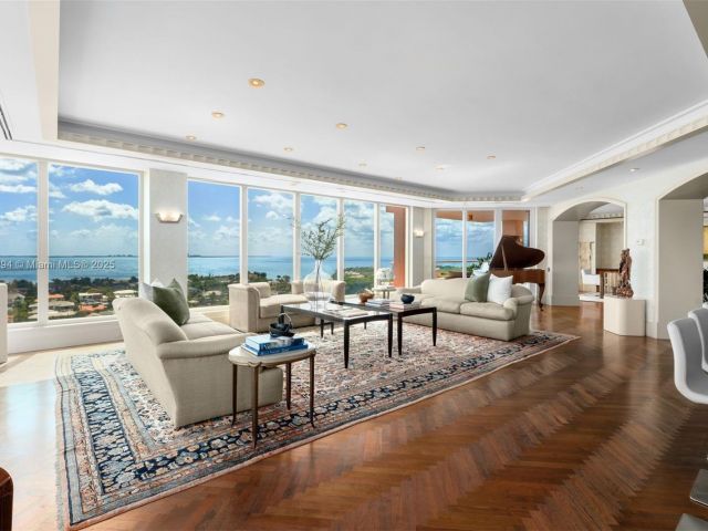 Продажа квартиры #16K - фото 5919093