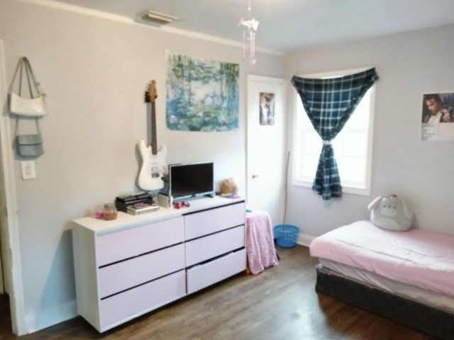 Продажа дома по адресу 348 SW 4th Avenue - фото 6392089