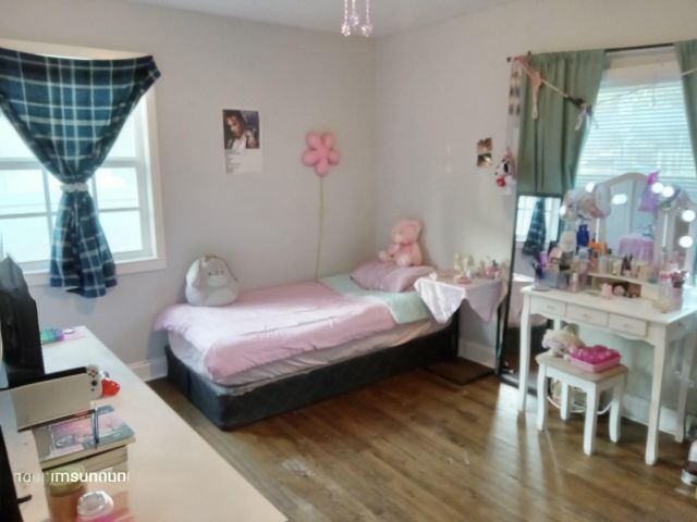 Продажа дома по адресу 348 SW 4th Avenue - фото 6392090