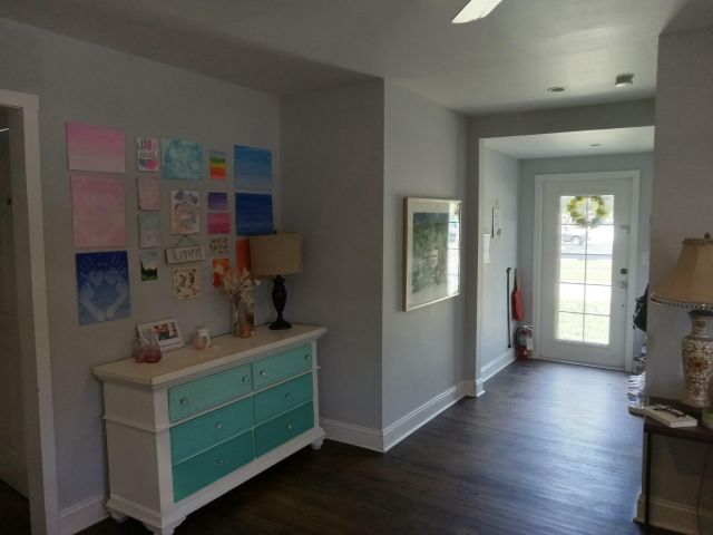 Продажа дома по адресу 348 SW 4th Avenue - фото 6392091