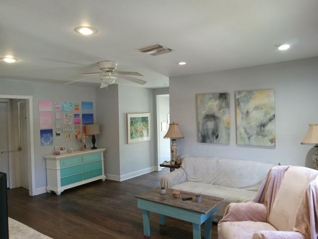 Продажа дома по адресу 348 SW 4th Avenue - фото 6392093