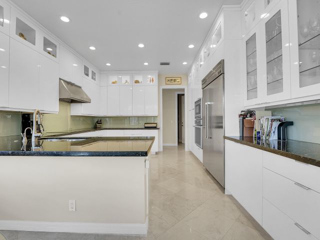 Продажа дома по адресу 12943 N Normandy Way - фото 5862648