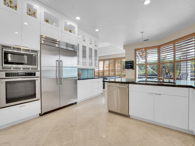 Продажа дома по адресу 12943 N Normandy Way - фото 5862650