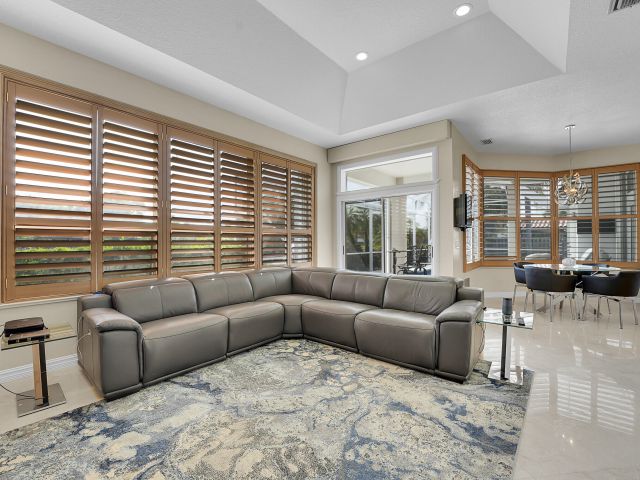 Продажа дома по адресу 12943 N Normandy Way - фото 5862651