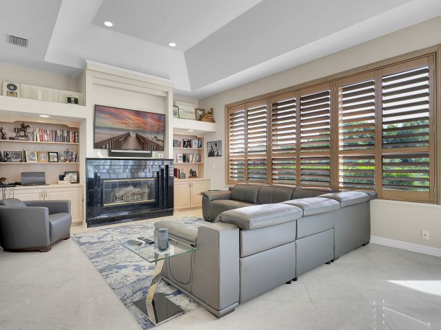 Продажа дома по адресу 12943 N Normandy Way - фото 5862652