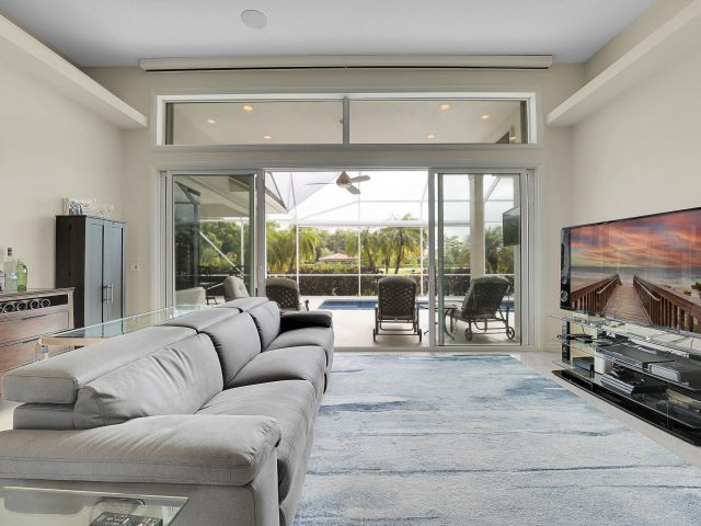 Продажа дома по адресу 12943 N Normandy Way - фото 5862654