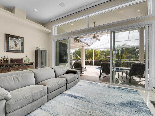 Продажа дома по адресу 12943 N Normandy Way - фото 5862655