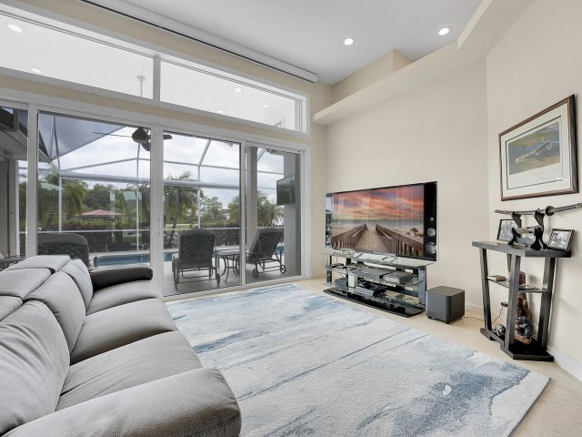 Продажа дома по адресу 12943 N Normandy Way - фото 5862657