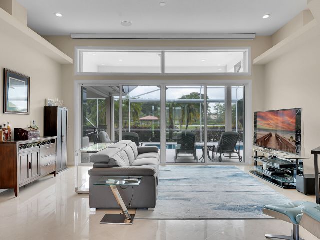 Продажа дома по адресу 12943 N Normandy Way - фото 5862658