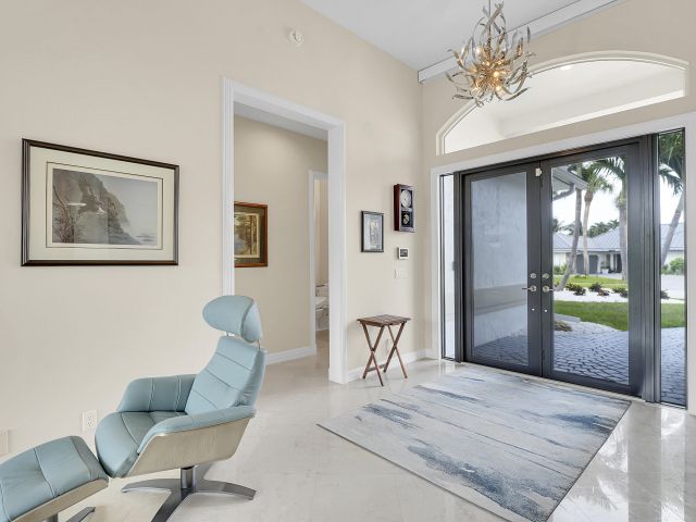 Продажа дома по адресу 12943 N Normandy Way - фото 5862659