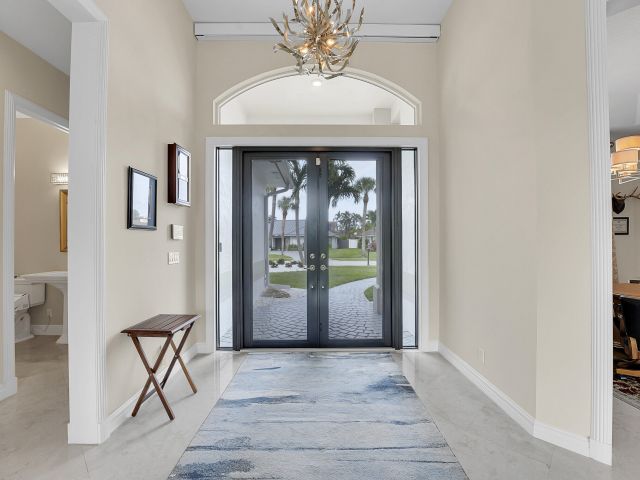 Продажа дома по адресу 12943 N Normandy Way - фото 5862660