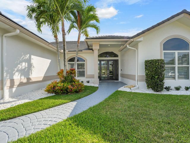 Продажа дома по адресу 12943 N Normandy Way - фото 5862661