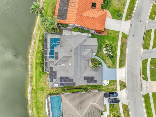 Продажа дома по адресу 12943 N Normandy Way - фото 5862662