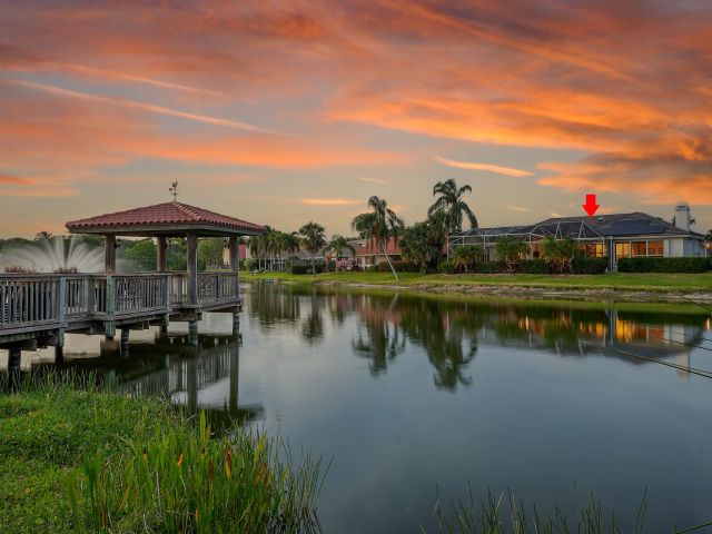 Продажа дома по адресу 12943 N Normandy Way - фото 5862663