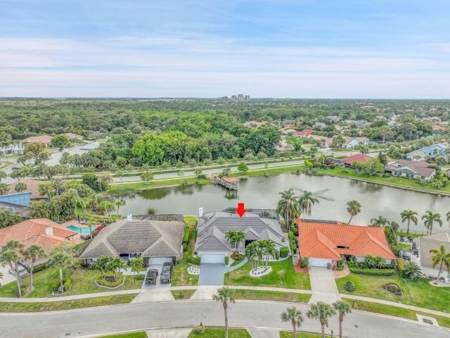 Продажа дома по адресу 12943 N Normandy Way - фото 5862665