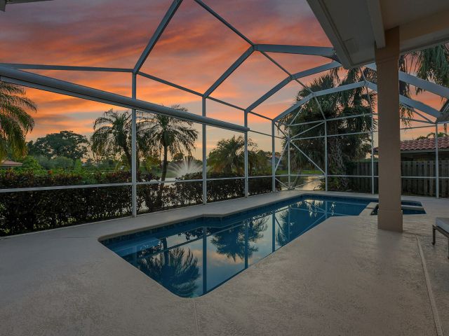 Продажа дома по адресу 12943 N Normandy Way - фото 5862666