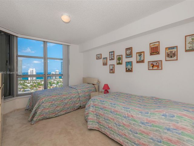 Продажа квартиры #LPH14 - фото 5906070