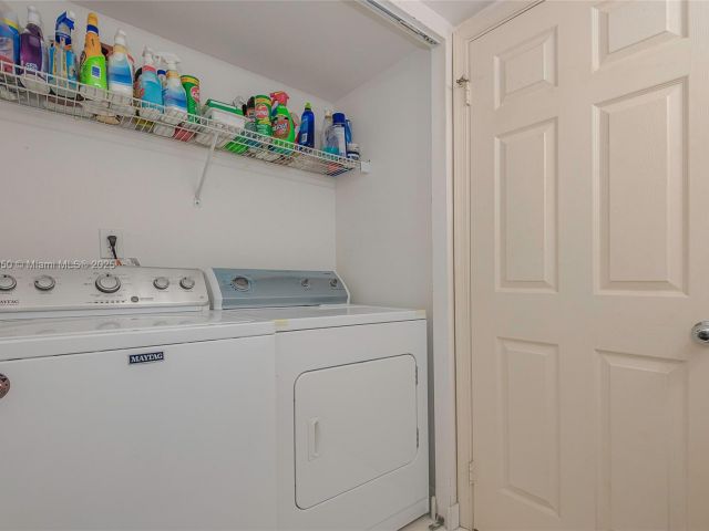 Продажа квартиры #LPH14 - фото 5906071