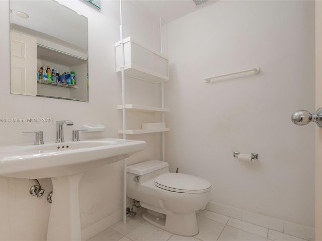 Продажа квартиры #LPH14 - фото 5906072