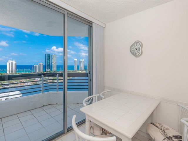 Продажа квартиры #LPH14 - фото 5906075