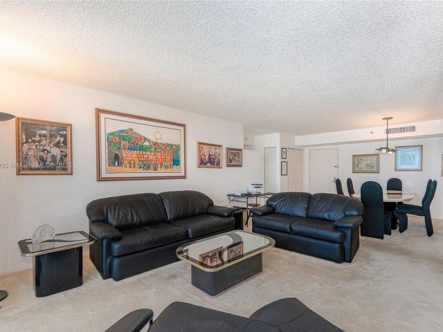 Продажа квартиры #LPH14 - фото 5906080