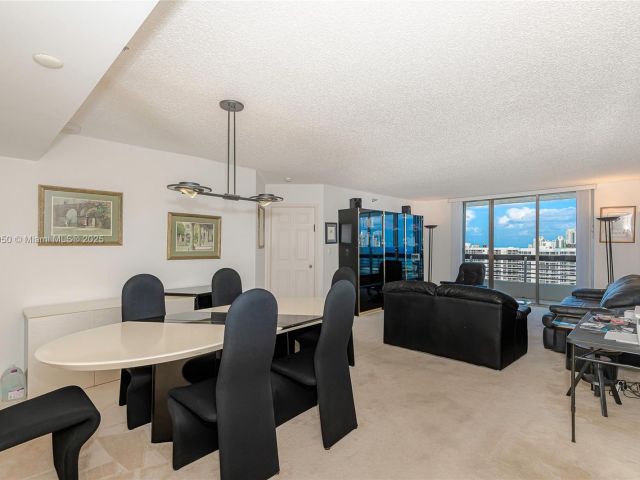 Продажа квартиры #LPH14 - фото 5906084