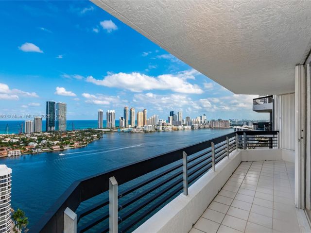 Продажа квартиры #LPH14 - фото 5906085