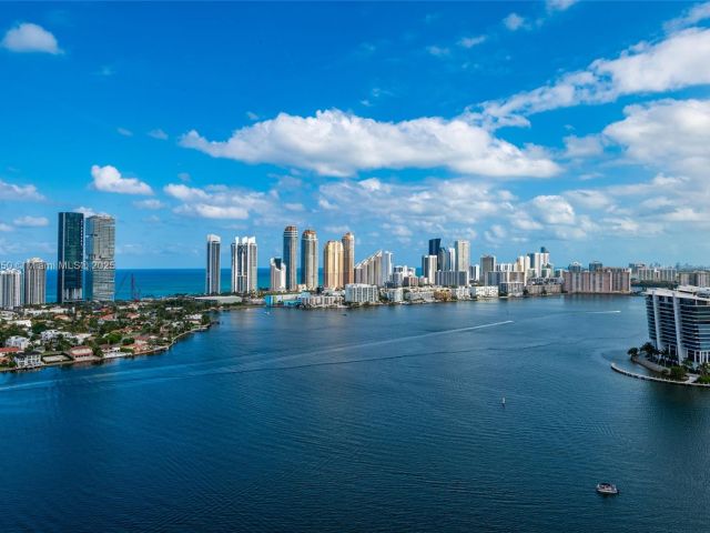 Продажа квартиры #LPH14 - фото 5906086