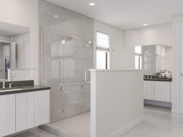 Продажа дома по адресу 19717 NE 16 PL - фото 6284344