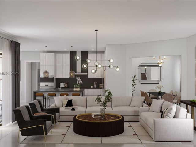 Продажа дома по адресу 19717 NE 16 PL - фото 6284348