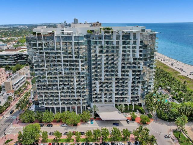 Продажа квартиры #1215 - фото 5914996