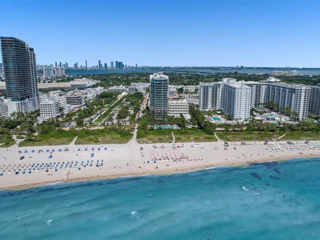 Продажа квартиры #1215 - фото 5914997