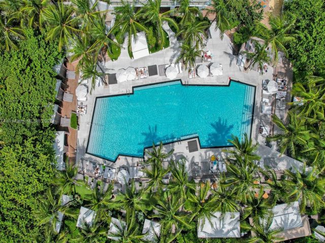 Продажа квартиры #1215 - фото 5914998