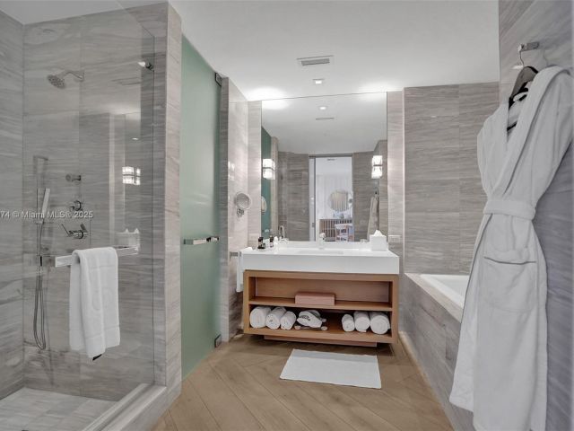 Продажа квартиры #1215 - фото 5915002