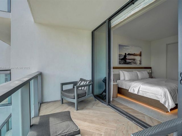 Продажа квартиры #1215 - фото 5915004