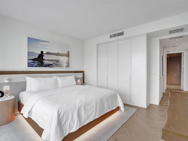 Продажа квартиры #1215 - фото 5915005