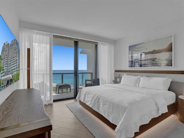 Продажа квартиры #1215 - фото 5915006