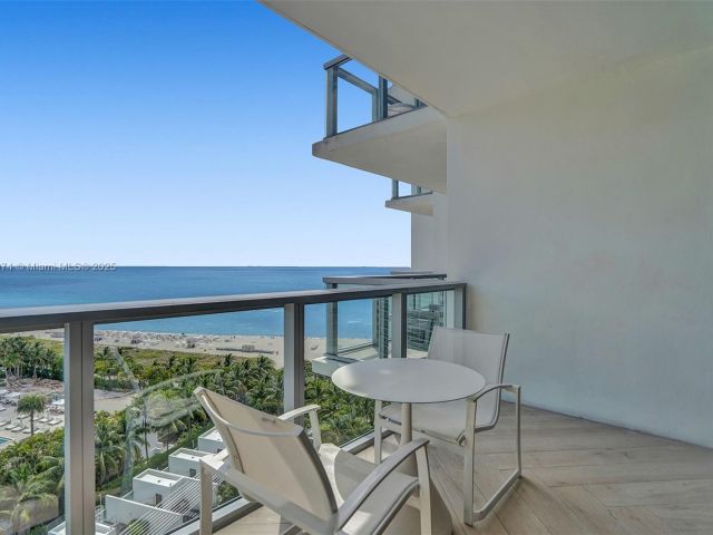 Продажа квартиры #1215 - фото 5915007