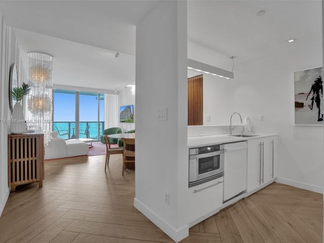 Продажа квартиры #1215 - фото 5915008