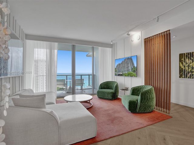 Продажа квартиры #1215 - фото 5915010