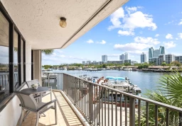 Квартира #601