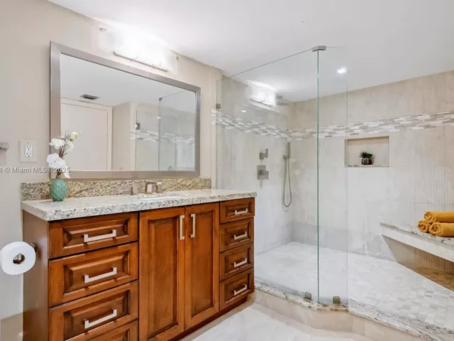 Продажа квартиры #601 - фото 6479551