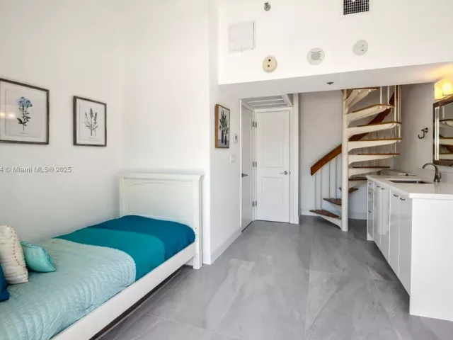 Продажа квартиры #601 - фото 6479546