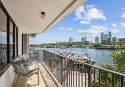 Квартира #601