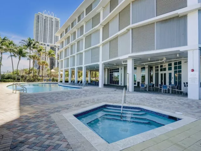 Квартира в аренду номер1604 - фото 5904253